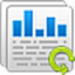 EasyRecovery破解版