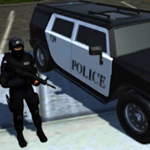 城市警察安卓版