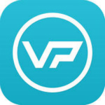 VPGame app
