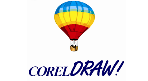 coreldraw转曲方法 coreldraw转曲介绍