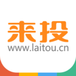 来投app