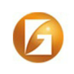 光明返佣网app