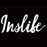 Inslife app