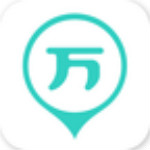 自考万题库下载