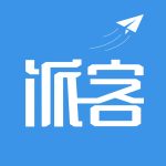 同城派客