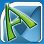 广联达预算软件下载 v1.0 破解版
