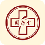 国药堂app