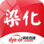染化在线安卓版