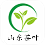 山东茶叶app