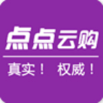 点点云购安卓版