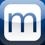 MicroERP