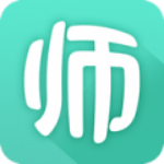 一起考教师电脑版