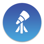 Unix时间戳转换