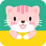 贝比听app