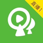 智慧树直播app