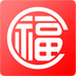 积福宝app