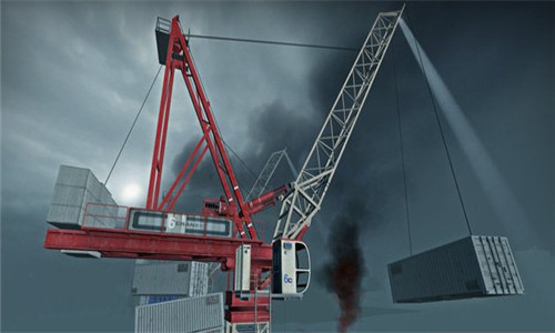 求生之路2盐井地狱公园下载 免费版图1