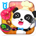 宝宝小厨房下载