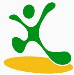 易捷触摸评价系统