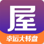 好屋合伙人安卓版