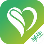 天使翼学生app