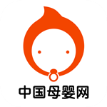 中国母婴网app v1.0 安卓版