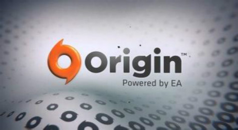 Origin速度慢怎么办 Origin速度慢解决办法
