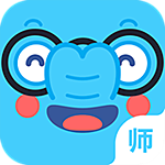 速算盒子下载