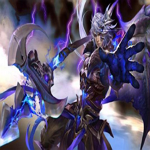 东方镇魔录0.392