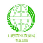 山东农业农资网安卓版