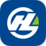 华绿集团app