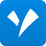 有领app