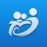 亲子共成长iPhone版
