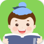 四为学堂app