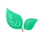 毗邻健康慧app