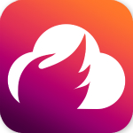 火烧云app