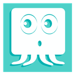 莱GO杂货app