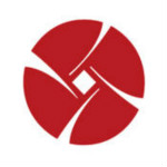 沪金所app下载