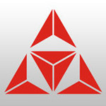 青果掌上校园app