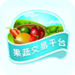 果蔬交易平台app
