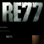 RE77游戏
