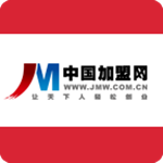 中国加盟网app