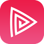 优拍app
