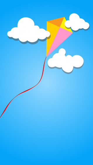 华诺教育app v3.0.1 安卓版图2