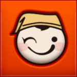 鸠兹茶坊app