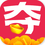 优津云购