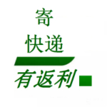 快递返利app
