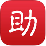 助学优品