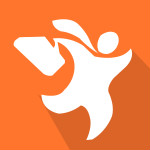 爱赚兼职app下载
