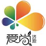 爱尚济源app